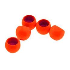 Pro Flexibead Small - 5mm / 0,4 gram