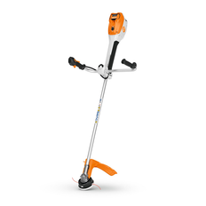 STIHL FSA 400 ACCU BUSKRYDDER