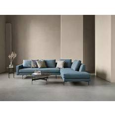 Edge V2 sofa - Wendelbo Blå (CAPTURE 6601)