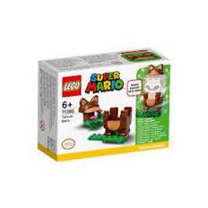 71385 LEGO Super Mario Tanooki-Mario powerpakke