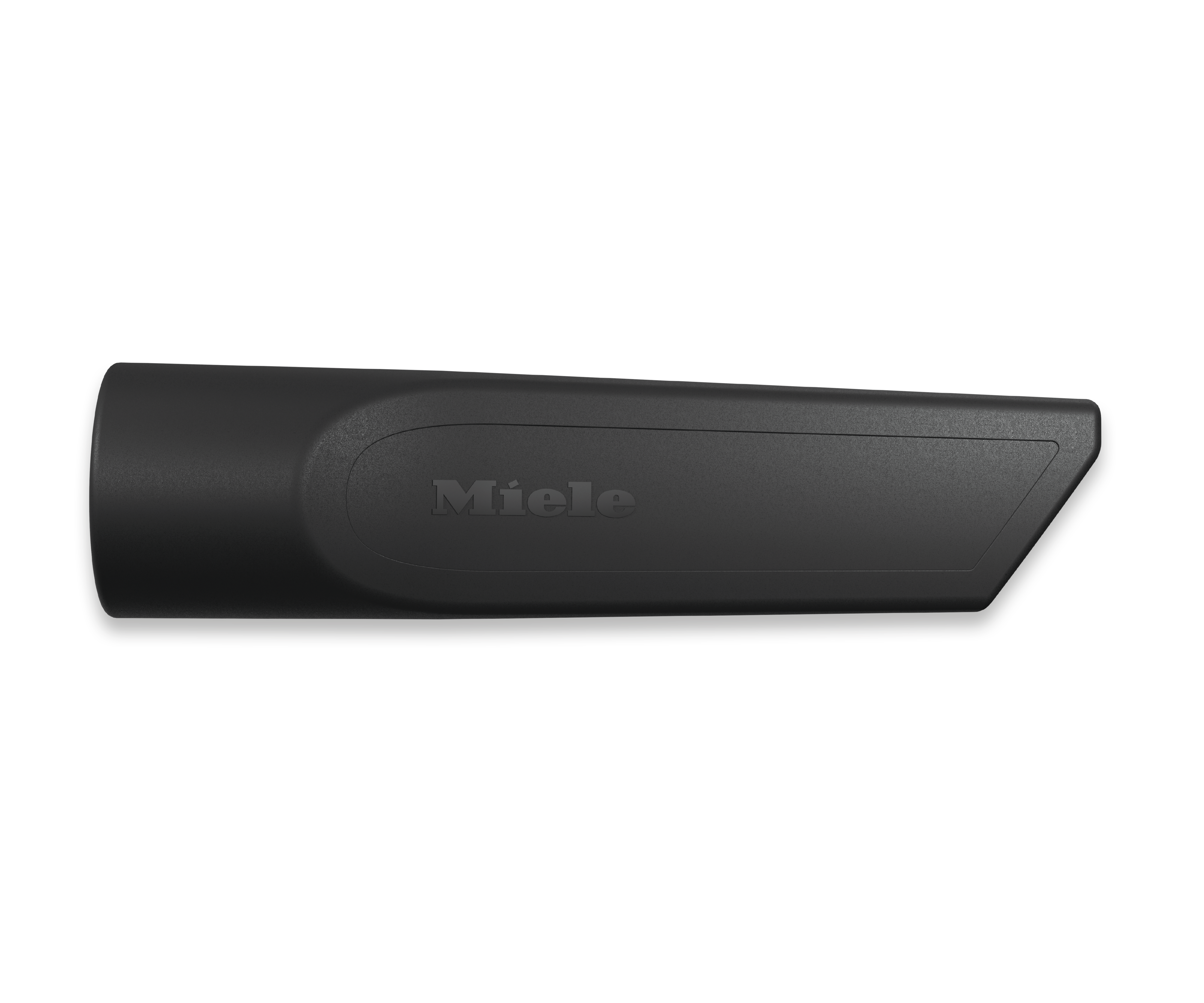 Miele - Fugemundstykke 149mm OBSW – Reservedele til støvsugere