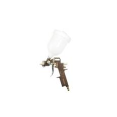 AWTOOLS 1,4mm top tank maling sprøjtepistol / S-990G