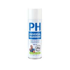 PH UNIVERSAL SKUMRENS 500ml