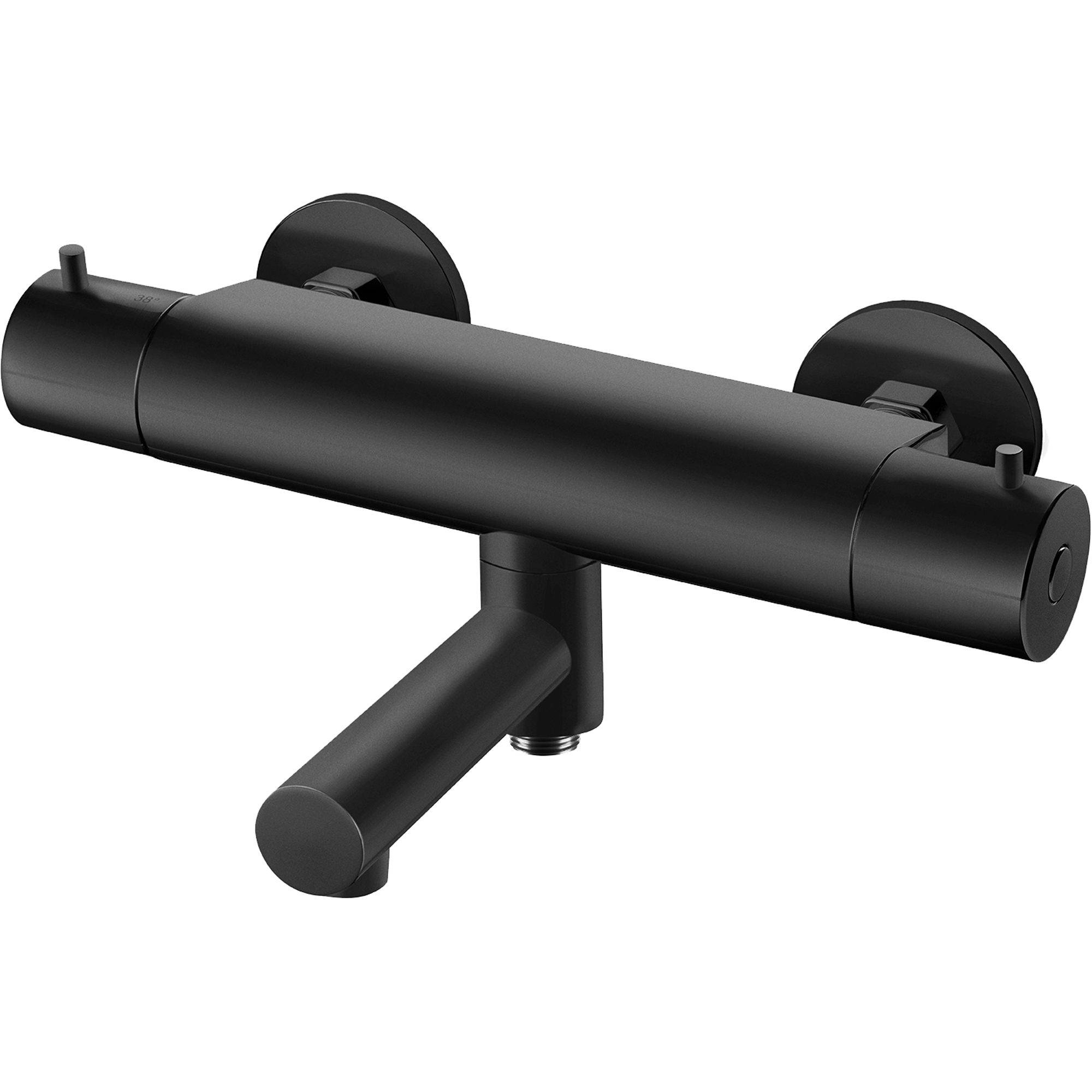 Tapwell bad- & duschblandare evm022-160