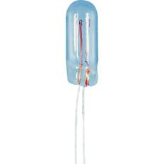 Barthelme 00902540 Mikropære 24 V 0.96 W T1 1/4 Klar 1 stk