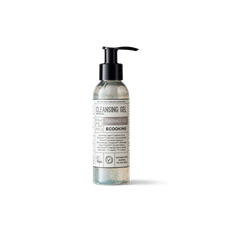 Rensegel Parfumefri - 200 ml