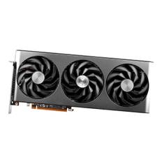 Sapphire NITRO+ Radeon RX 7900 GRE 16GB - Grafikkarten