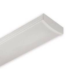 SLIM ALLROUNDARM IP44 LED 47W ENSTO