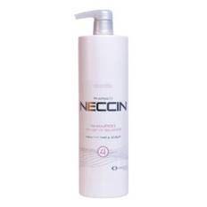GRAZETTE – Neccin – Sensitive Balance Shampoo 1000 ml