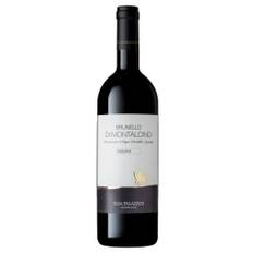 Brunello di Montalcino Riserva 2016