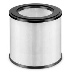 FY0194/30 Udskiftnings HEPA-filter til Philips 800-serien luftrenser