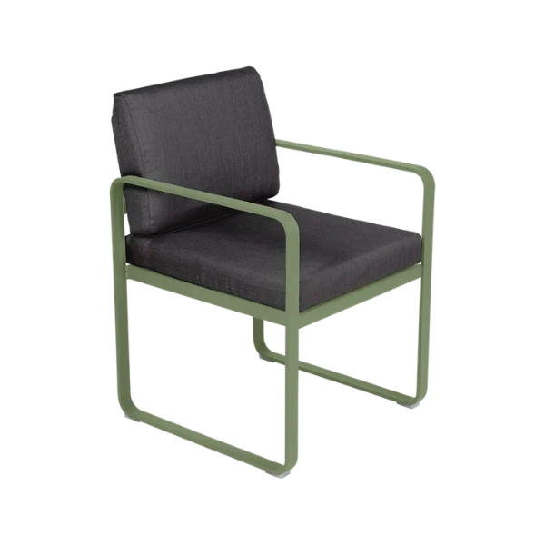 Bellevie Dining Armchair | Havestol.