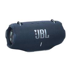 JBL Xtreme 4 Bärbar stereohögtalare Blå 30 W