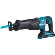 BAJONETSAV 2X18V LI-ION DJR360Z UBL