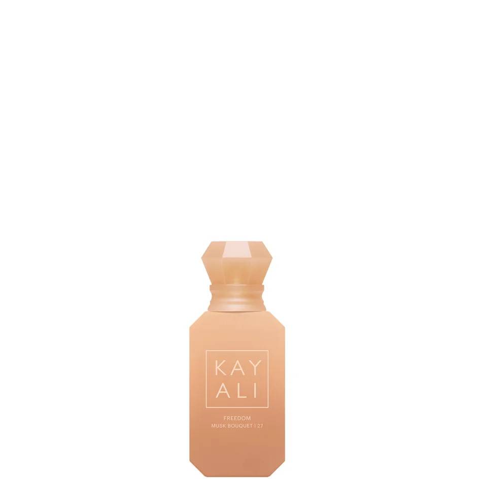 KAYALI Freedom Musk Bouquet 27 EDP 10ml