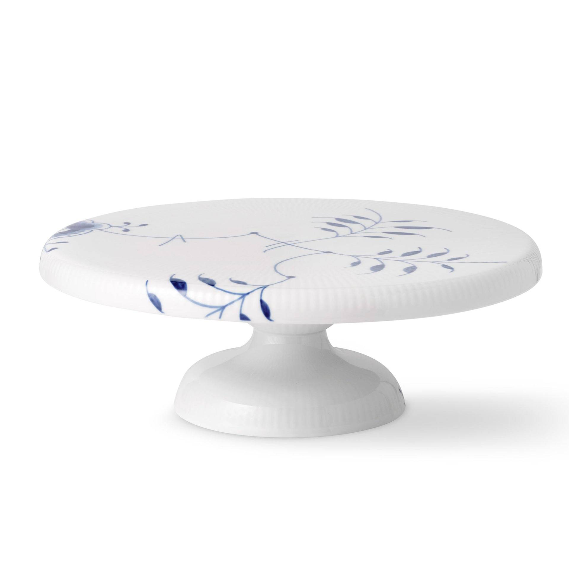 Fad på fod, 29,5 cm