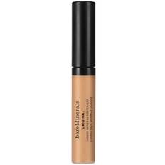 Original Liquid Mineral Concealer, 6ml, Medium Tan 3.5C Cool