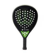 Wilson Blade Elite V2 padelracket