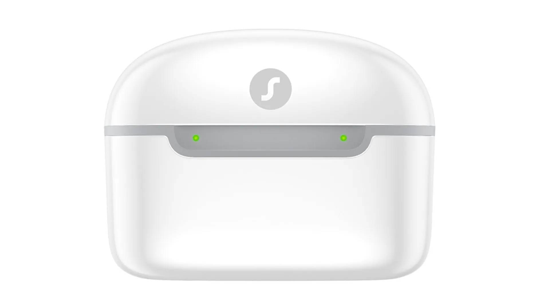 Signia Portable Charger Insio