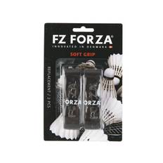 Badminton grip Forza Soft (2 stk.)
