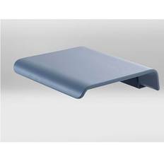 Auping Essential sengebord