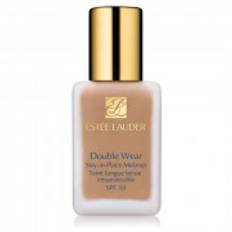 Estee Lauder - Fondotinta Estee Lauder Double Wear Spf 10 12 Desert Beige