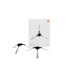 Xiaomi Xiaomi Sidoborstar 2-pack, E5 6941812760710