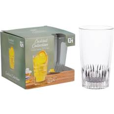 Drinkglas 41cl 4-pack