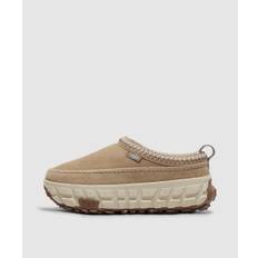 UGG Venture Daze Slipper (Mustard Seed - 9) - Size 9 - Men's