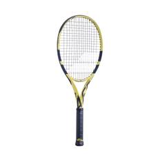 Babolat Pure Aero Tour