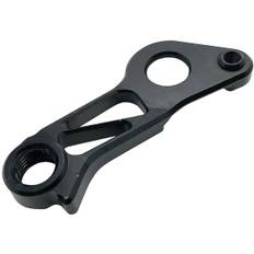 Direct Mount Derailleur Hanger For Specialized Tarmac SL8, SL7, SL6 And Aethos