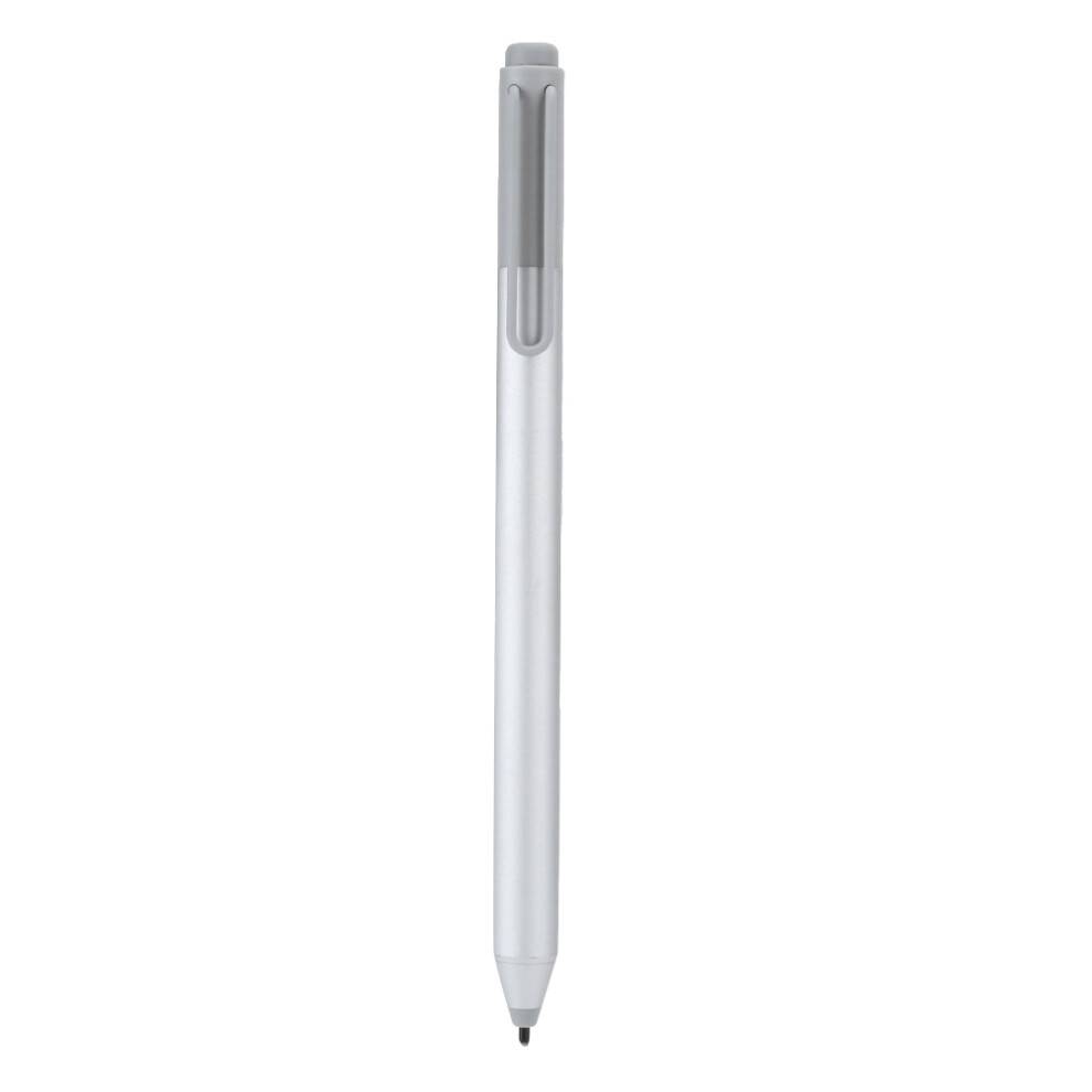 Digital styluspen til Surface Pro 11, 10, 9, 8X7+6, 5, 4, 3, Surface Go 3, 2, 1, bærbar computer, Studio Book, Microsoft Pen Protocol med