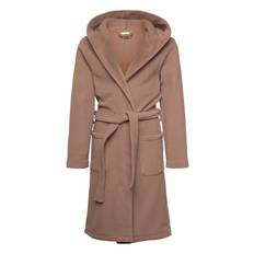 EN FANT Bathrobe |Brun |110\116