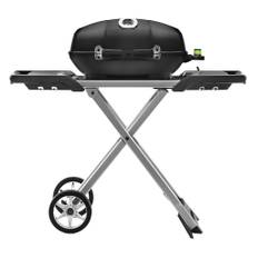 Napoleon Pro 285 EX elgrill