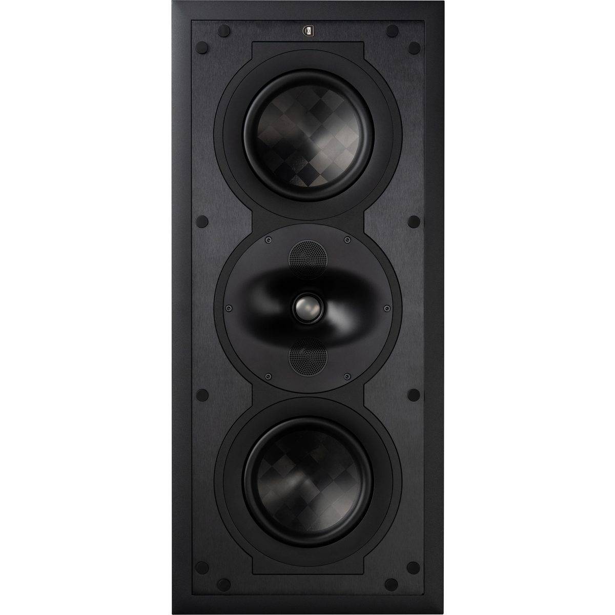 Perlisten S5i-LR