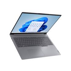 Lenovo ThinkBook 16 G6 ABP - 21KK0075MX