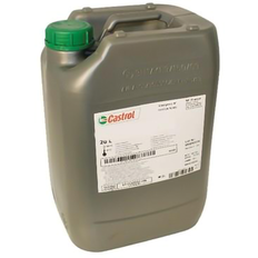 Castrol Edge Longlife II 0W-30 Motorolja Dunk 20 l - Motorolja