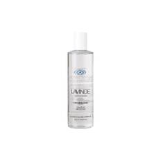 REFRESHING Makeup Remover