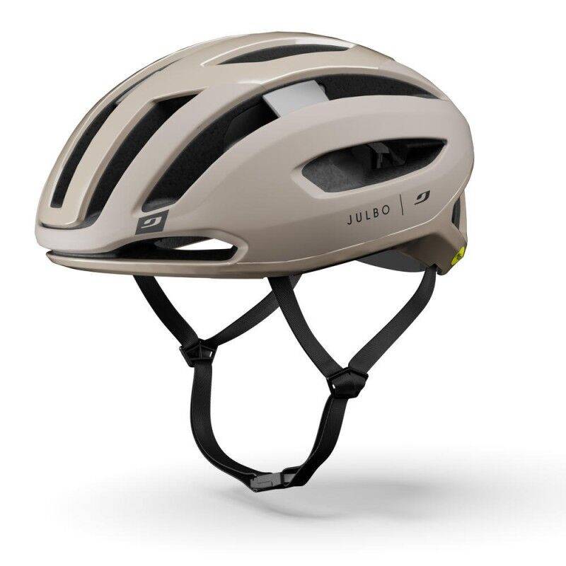 Julbo Finisher - Racerhjälm Brun M (56 - 59 cm)