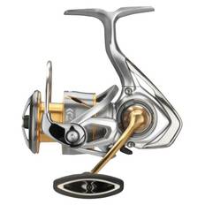 Spinning Reel Daiwa 21 Freams LT