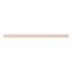 Hyllist Elfa Decor+ 449Mm Beige
