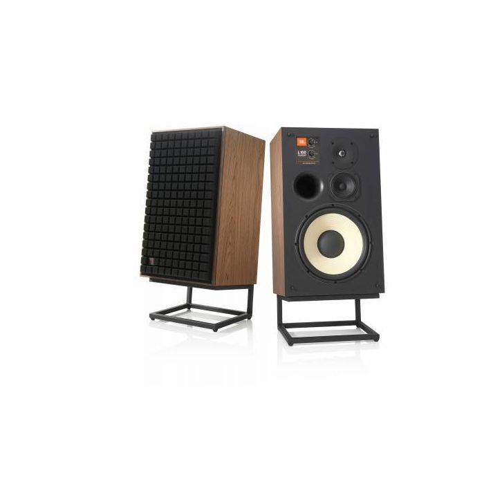JBL Synthesis L100 Classic MKII