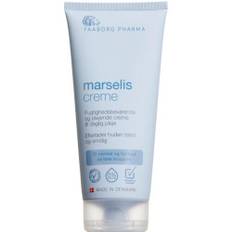Faaborg Pharma Marselis Original creme 200 ml