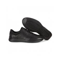 ECCO-ECCO IRVING-BLACK