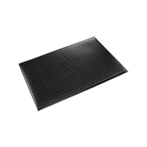 Ståmatta YOGA WEARBOND 91x400 cm sv