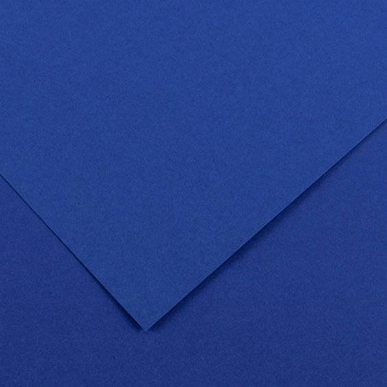 Vivaldi A4 120g Royal Blue