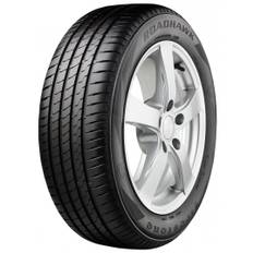 Firestone Roadhawk XL FSL 235/45R17 97Y