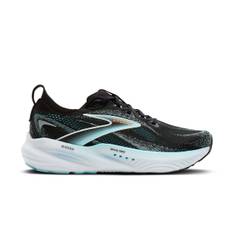 Brooks Glycerin 22 Herre