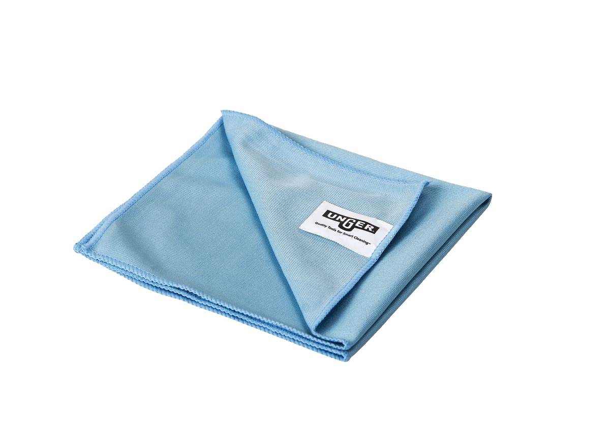 Unger MicroWipe LITE 60 x 80 cm