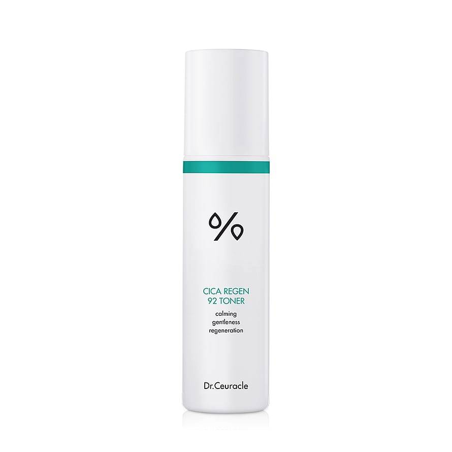 Spara 10% • Köp för 600,- - Cica Regen 92 Toner 120 ml